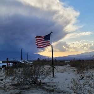 Meet your Posher, Phil